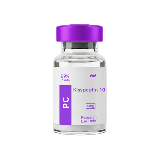 Kisspeptin-10